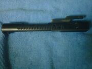 Semi-auto bolt carrier