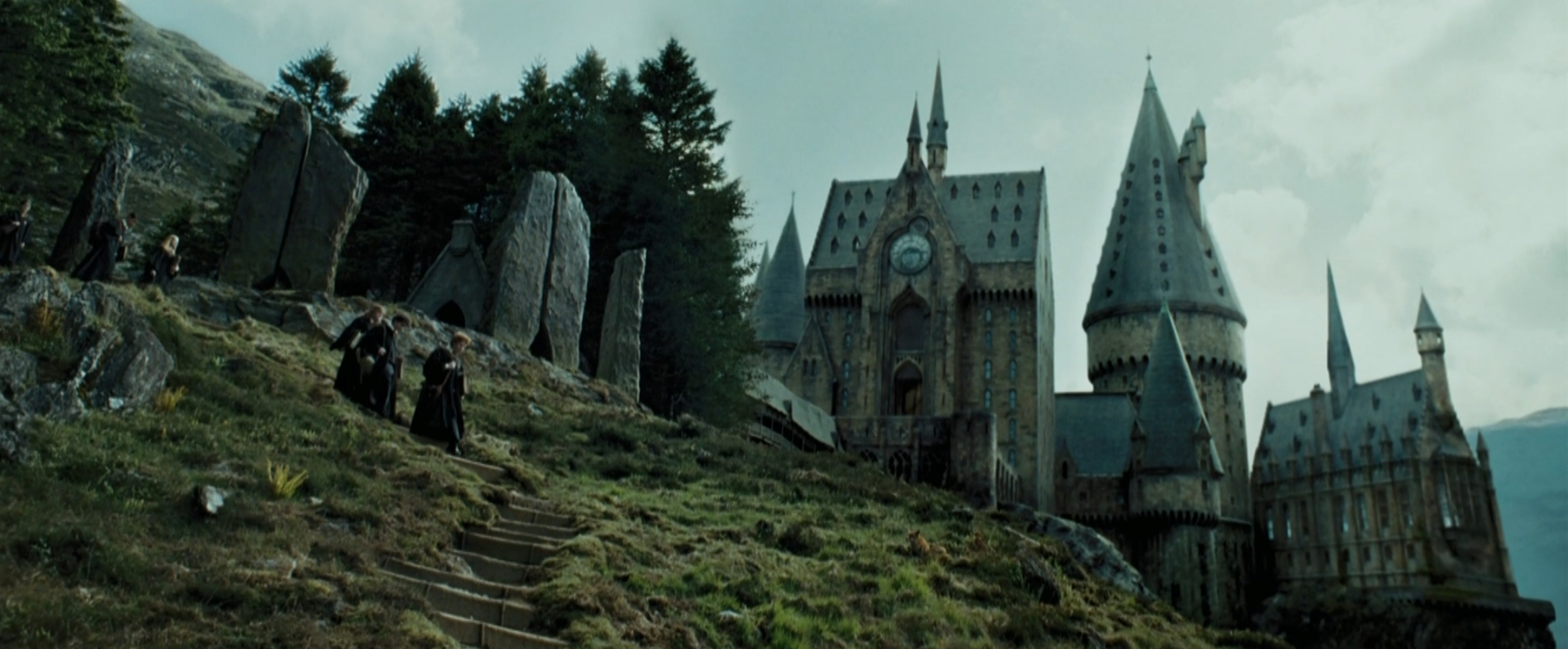 Harry_Potter_and_the_Prisoner_of_Azkaban_-_Stone_Circle.jpg