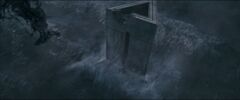 Azkaban