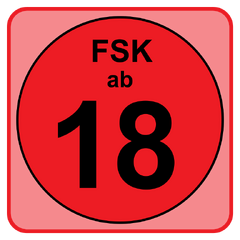 240px-FSK_ab_18_logo_Dec_2008.svg.png