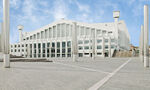 Wembley Arena