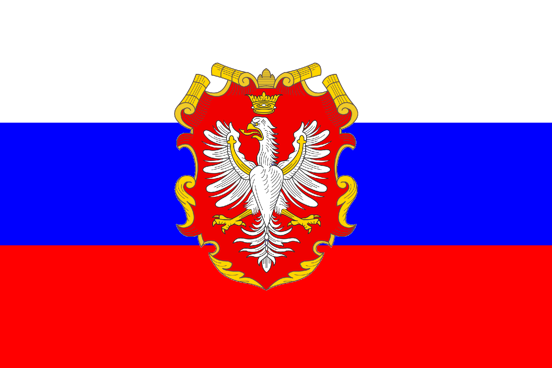 Flags (Confederation and Perpetual Union) - Alternative ...
