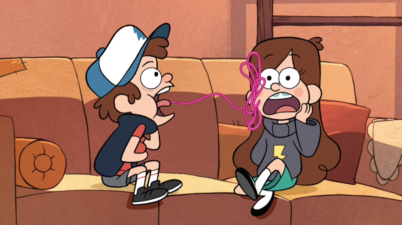 File:S1e7 dipper barf silly string.png