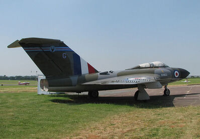 800px-Gloster.javelin.xh903.arp