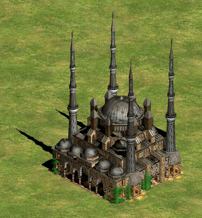 Mosque.png