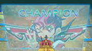 Yuma Wins