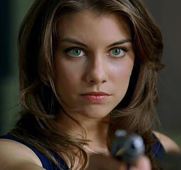 [Изображение: Full-lauren-cohan.jpg]