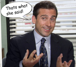 [Image: Michael_scott.jpg]