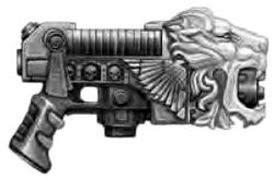 Deathroar DA
