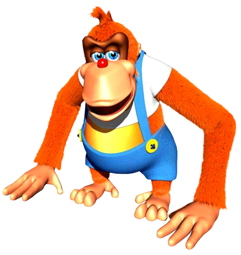 Lanky_Kong_%28Donkey_Kong_64%29.png