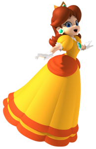 194px-240px-DaisyMP8Official.png