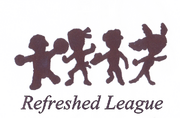 League.Pokemon