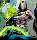 Anton Vanko (Whiplash) (Earth-616) and Vengeance (Kowalski) (Earth-616) from Secret Avengers Vol 1 21.1 0001.jpg