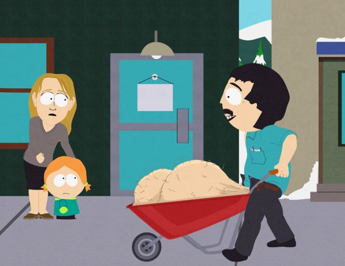 Randy_con_Cancer_testicular_1.jpg