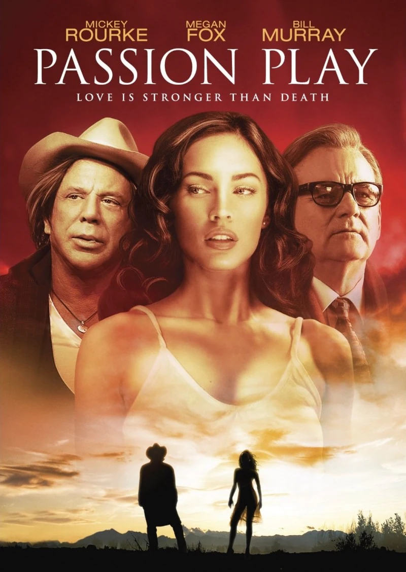 Passion-Play-movie-poster