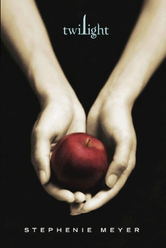 Twilight8