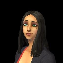 Sims 3 Best Traits For Ghost Hunter