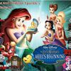 The Little Mermaid: Ariel`s Beginning