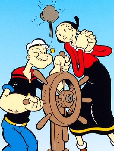 [Image: Olive_oyl_and_popeye-5349.jpg]