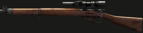 Main_lee_enfield.jpg
