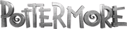 Pottermore logo