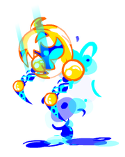 Etherlordplain