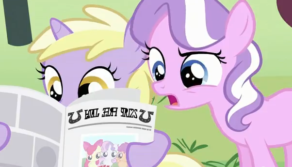 http://img2.wikia.nocookie.net/__cb20120817051428/mlp/images/9/9a/Diamond_Tiara_gasping_at_the_paper_S2E23.png