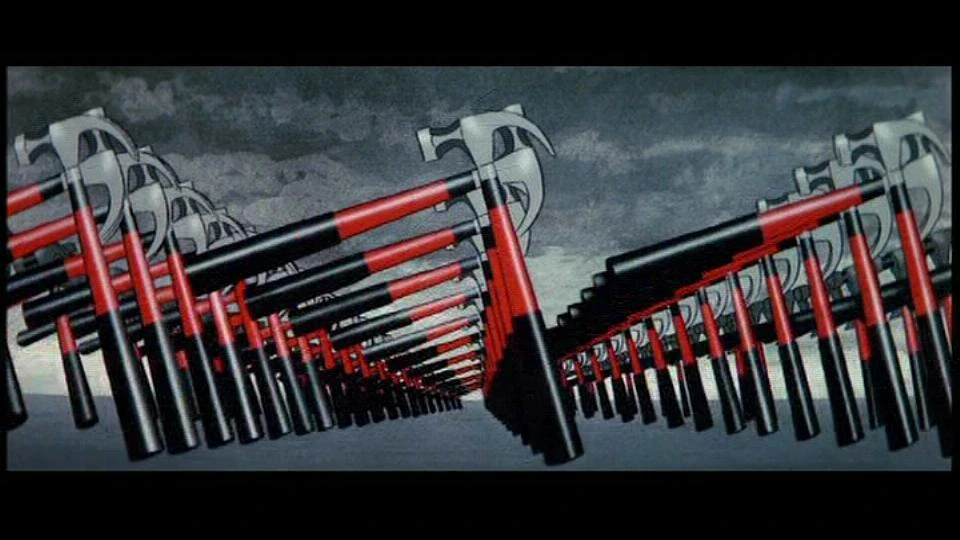 Image PF Marching Hammers.jpg Pureserene Wiki