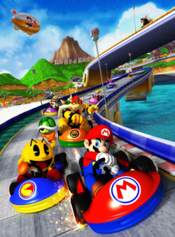 Mario_Kart_GP_Artwork..jpg