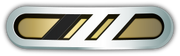 Lieutenant Commander provisorisch