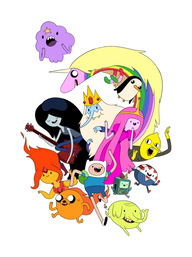 Adventure_time_by_lanbridge-d4zc6op.jpg