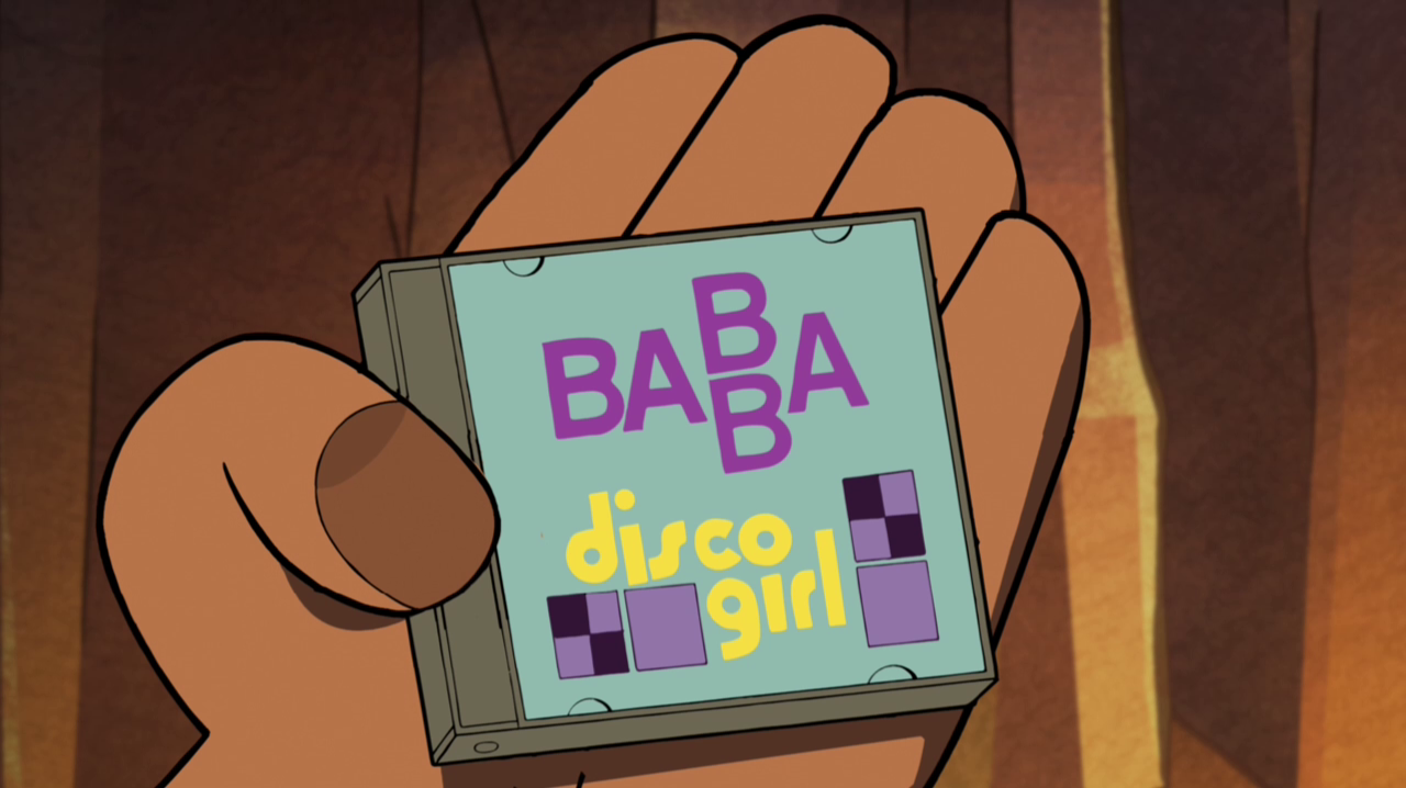 S1e6_disco_girl.png