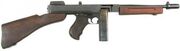 Tommy m1928a1