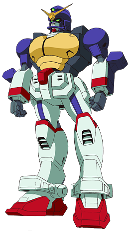 GF13-006NA_Gundam_Maxter_Boxing_Mode.png