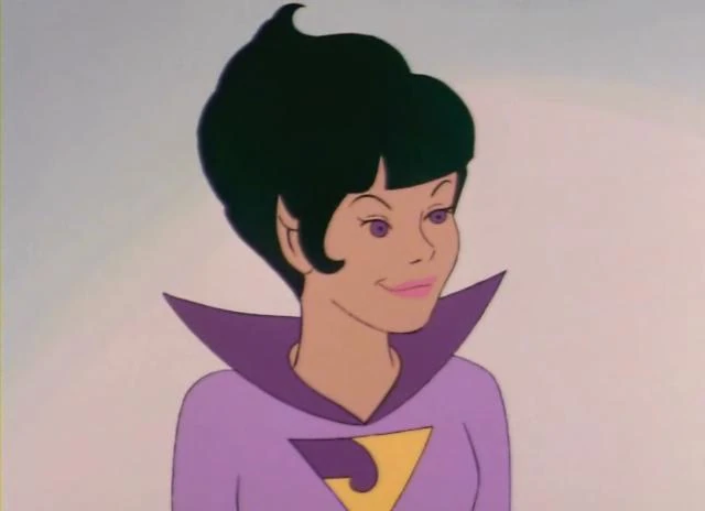 Jayna_Super_Friends_001