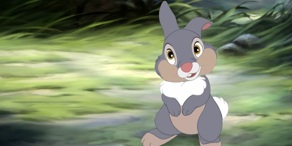 Mit Disney hahmoa Muistutat h n Muistuttaa Suomi24 Keskustelut