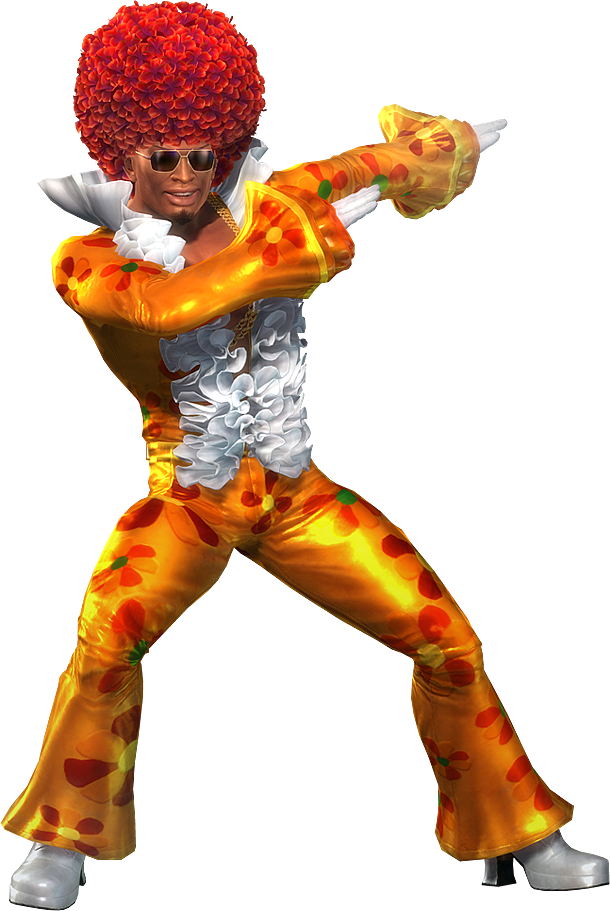 DOA5_Zack_Render.png