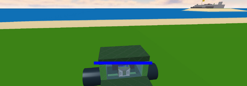 roblox wikia controls hud