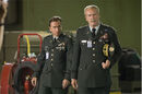 Thaddeus Ross & Emil Blonsky (Earth-199999) from The Incredible Hulk (2008 film) 0001.jpg