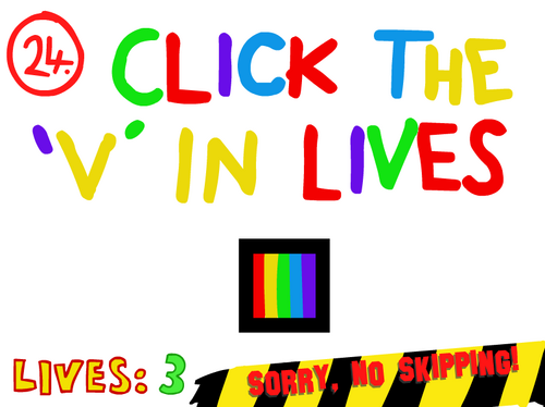 500px Q24a png
