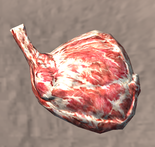 skyrim alchemy recipes human flesh skyrim alchemy recipes human flesh