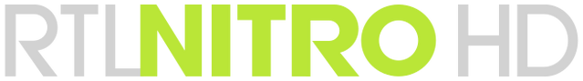 Rtl.Nitro Rtl.Nitro