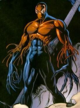 20120818231756!86888-98163-toxin super