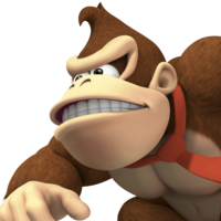 Donkey_Kong_Icon.png