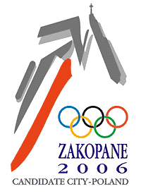 http://img2.wikia.nocookie.net/__cb20120820135358/logopedia/images/9/99/Zakopane_2006_Olympic_candidate_city_bid_logo.png