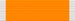 Medal, Chat Moderator