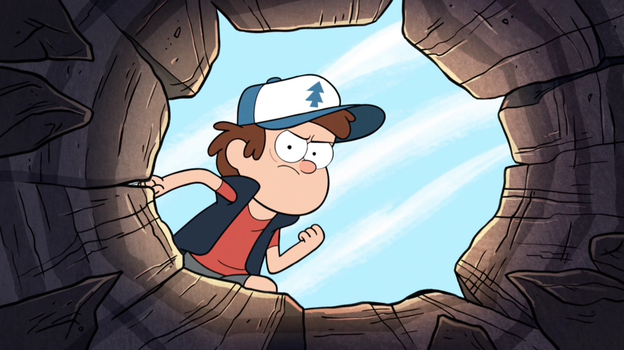 FileS1e6 dipper pain hole.png