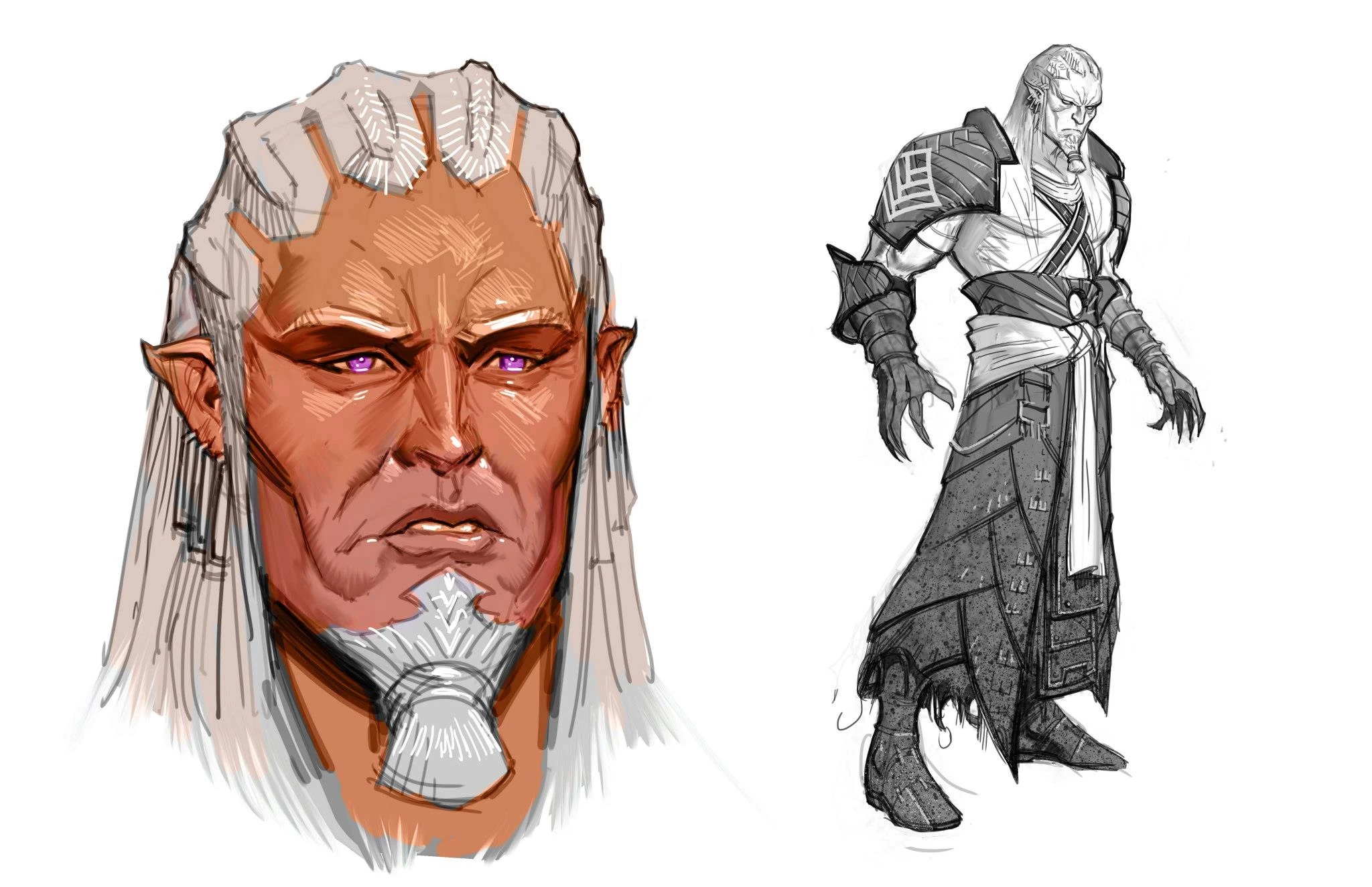 Sten_concept_art_(Those_Who_Speak).jpg