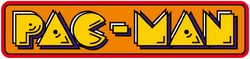 250px-Pac-Man_Logo.PNG