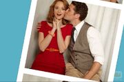 17725 emma-pillsbury-emocionada-con-el-beso-de-will-schuester